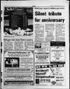 Bootle Times Thursday 22 April 1999 Page 3