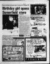 Bootle Times Thursday 22 April 1999 Page 5