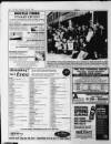 Bootle Times Thursday 22 April 1999 Page 10