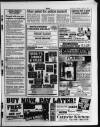 Bootle Times Thursday 22 April 1999 Page 17