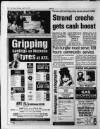Bootle Times Thursday 22 April 1999 Page 20