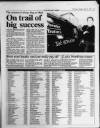Bootle Times Thursday 22 April 1999 Page 21