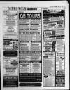 Bootle Times Thursday 22 April 1999 Page 23