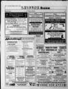 Bootle Times Thursday 22 April 1999 Page 24