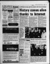 Bootle Times Thursday 22 April 1999 Page 25