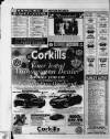 Bootle Times Thursday 22 April 1999 Page 50