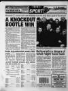 Bootle Times Thursday 22 April 1999 Page 52