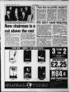 Bootle Times Thursday 06 May 1999 Page 8