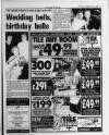 Bootle Times Thursday 01 July 1999 Page 17
