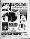 Bootle Times Thursday 01 July 1999 Page 29