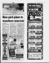 Bootle Times Thursday 29 July 1999 Page 7