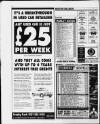 Bootle Times Thursday 29 July 1999 Page 44