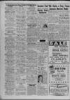 Bristol Evening World Monday 01 January 1951 Page 2