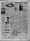 Bristol Evening World Monday 29 January 1951 Page 3