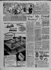 Bristol Evening World Monday 26 February 1951 Page 4