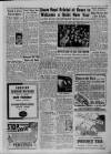 Bristol Evening World Monday 29 January 1951 Page 5