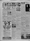 Bristol Evening World Tuesday 22 May 1951 Page 6