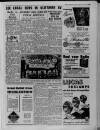 Bristol Evening World Monday 15 January 1951 Page 9