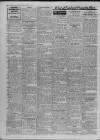 Bristol Evening World Monday 12 February 1951 Page 10