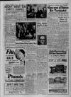 Bristol Evening World Tuesday 02 January 1951 Page 5