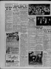 Bristol Evening World Tuesday 02 January 1951 Page 6