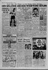 Bristol Evening World Tuesday 02 January 1951 Page 8