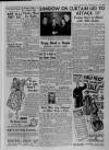 Bristol Evening World Wednesday 03 January 1951 Page 5
