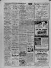 Bristol Evening World Thursday 04 January 1951 Page 2