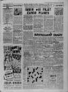 Bristol Evening World Thursday 04 January 1951 Page 3