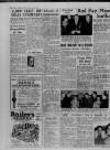 Bristol Evening World Thursday 04 January 1951 Page 6