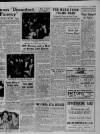 Bristol Evening World Thursday 04 January 1951 Page 7