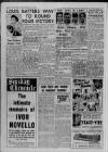 Bristol Evening World Thursday 04 January 1951 Page 8