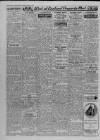 Bristol Evening World Thursday 04 January 1951 Page 10