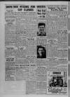 Bristol Evening World Thursday 04 January 1951 Page 12
