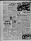 Bristol Evening World Friday 05 January 1951 Page 6