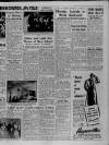 Bristol Evening World Friday 05 January 1951 Page 7