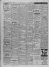 Bristol Evening World Friday 05 January 1951 Page 10