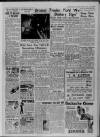 Bristol Evening World Tuesday 09 January 1951 Page 5