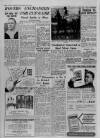 Bristol Evening World Tuesday 09 January 1951 Page 8