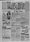 Bristol Evening World Wednesday 10 January 1951 Page 4