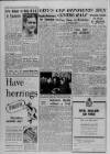 Bristol Evening World Wednesday 10 January 1951 Page 8
