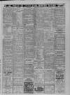 Bristol Evening World Wednesday 10 January 1951 Page 11