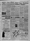 Bristol Evening World Thursday 11 January 1951 Page 3