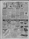 Bristol Evening World Thursday 11 January 1951 Page 4