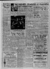 Bristol Evening World Thursday 11 January 1951 Page 5