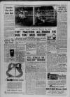 Bristol Evening World Thursday 11 January 1951 Page 8