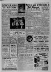 Bristol Evening World Friday 12 January 1951 Page 7