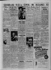 Bristol Evening World Saturday 13 January 1951 Page 5