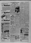 Bristol Evening World Monday 15 January 1951 Page 9