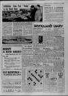 Bristol Evening World Wednesday 17 January 1951 Page 3
